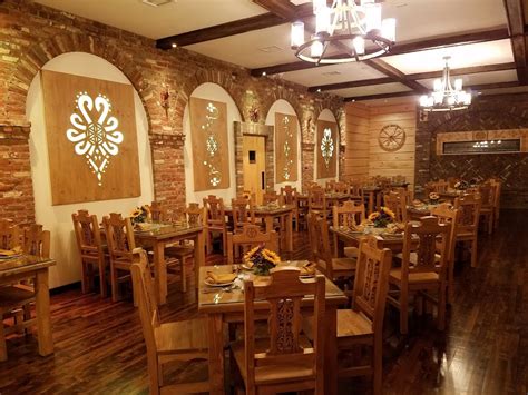 Tatra haus - Tatra Haus: A Taste of Poland - See 11 traveler reviews, 10 candid photos, and great deals for Wallington, NJ, at Tripadvisor.